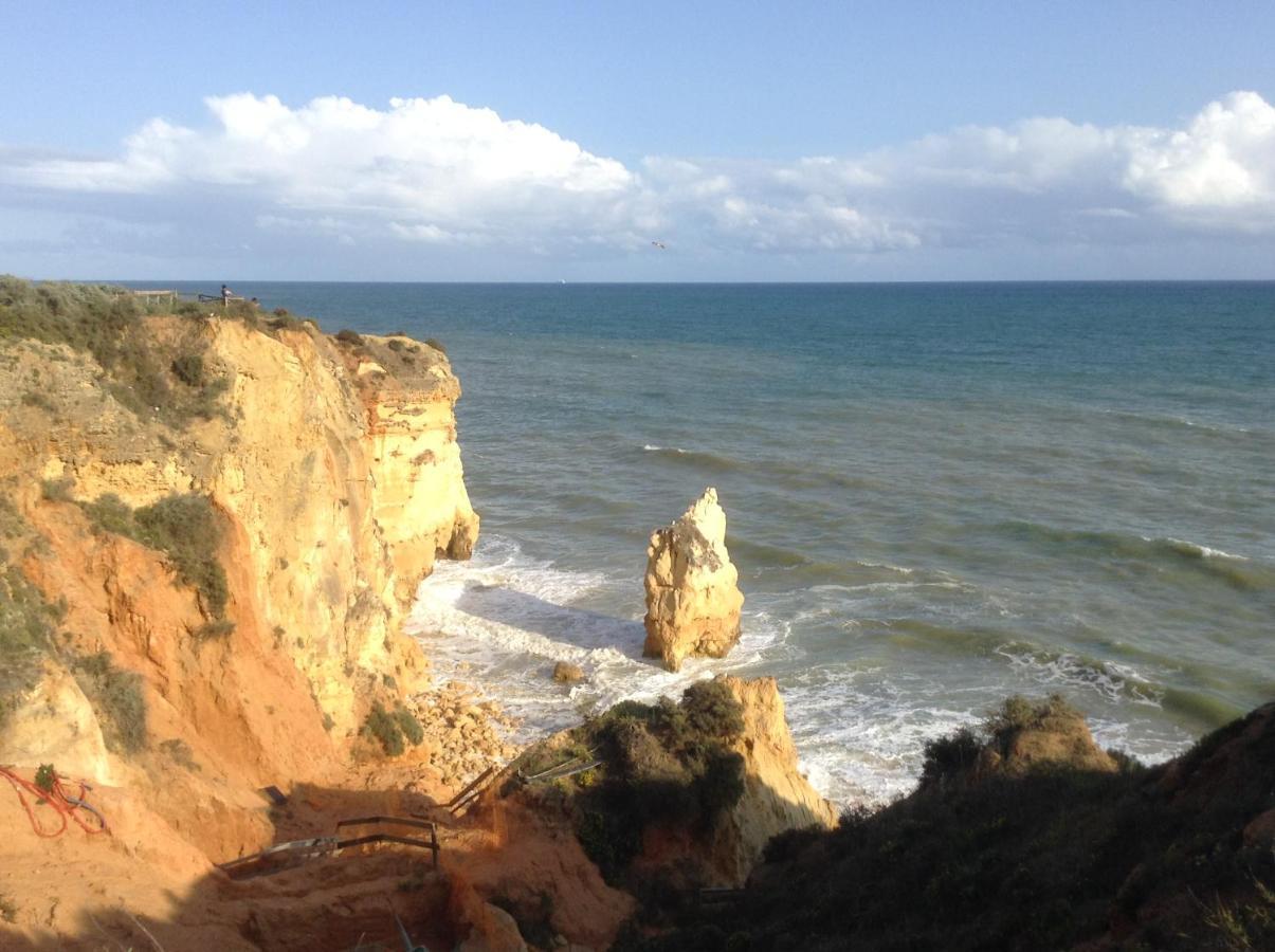 Votre Appartement A Portimao * Portimão