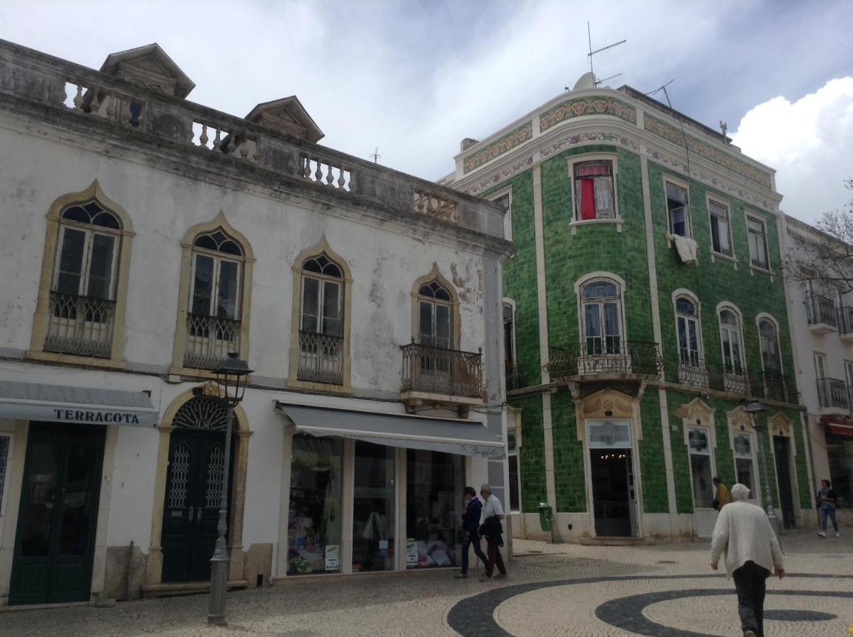 Apartment Votre Appartement A Portimao *