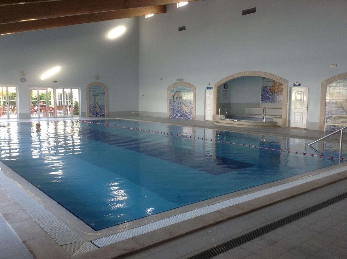 Votre Appartement A Portimao Portimão