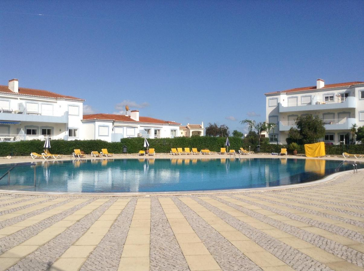 Votre Appartement A Portimao Apartment
