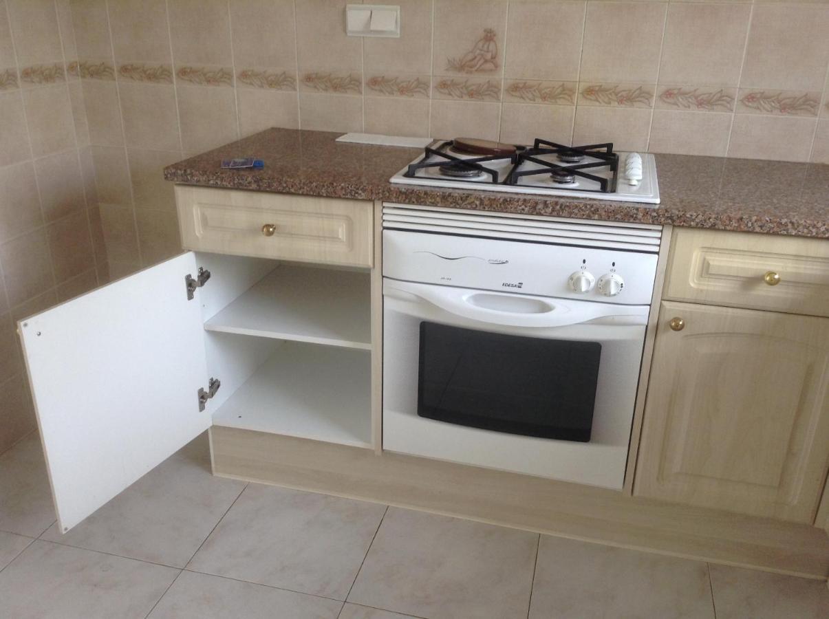Apartment Votre Appartement A Portimao *
