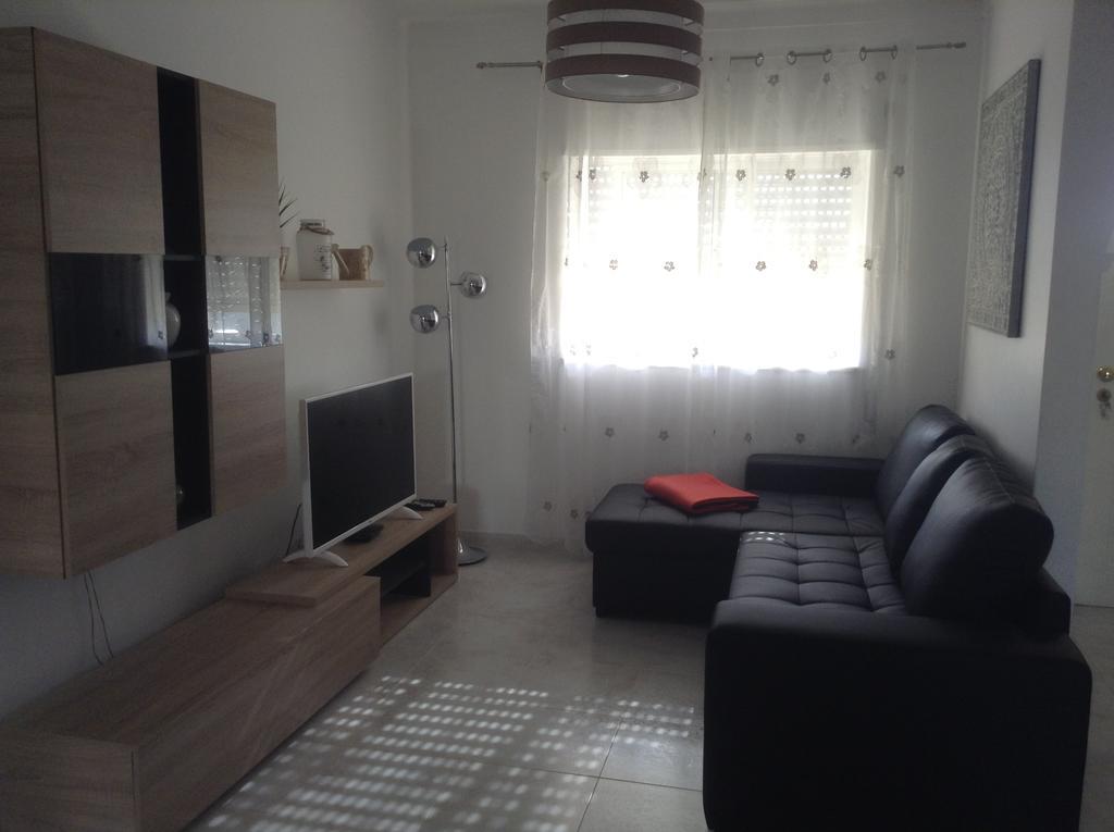 Apartment Votre Appartement A Portimao *