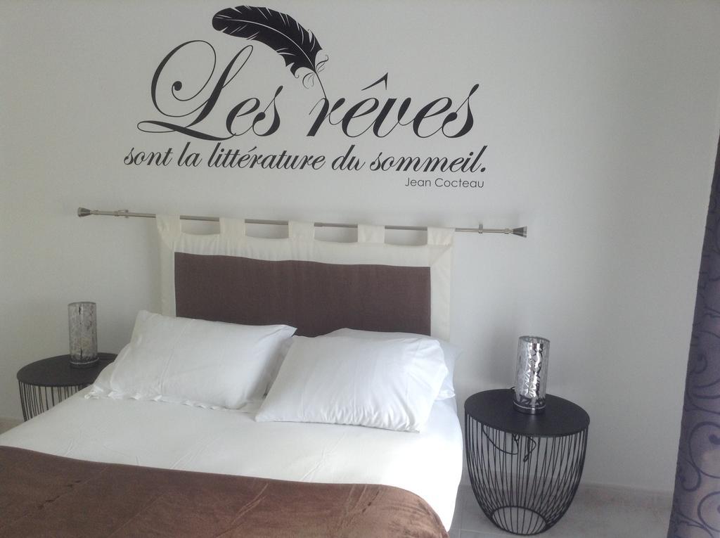 Votre Appartement A Portimao Apartment *