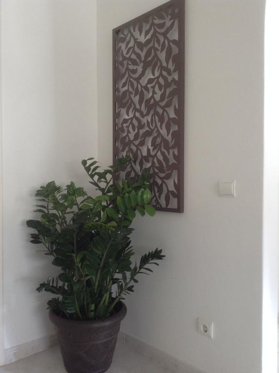 Votre Appartement A Portimao *
