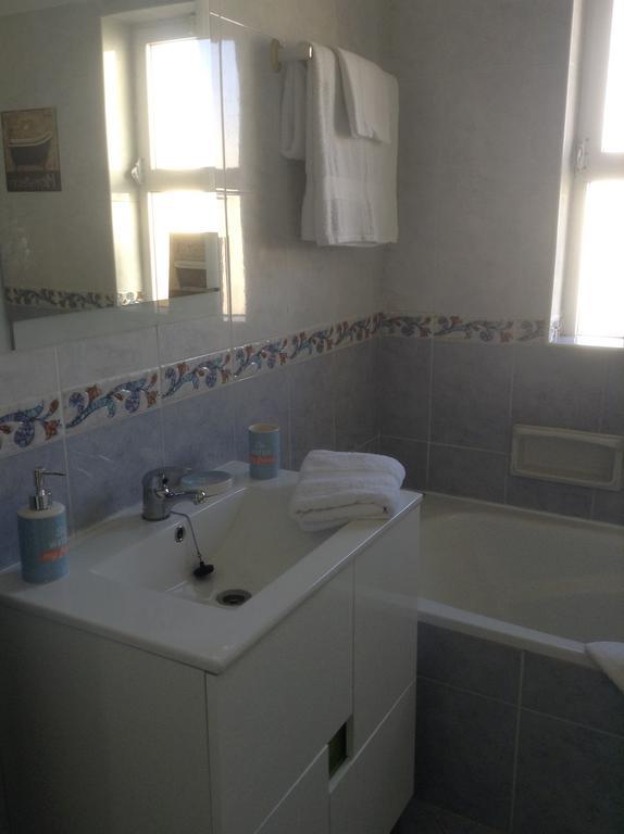 Votre Appartement A Portimao * Portimão