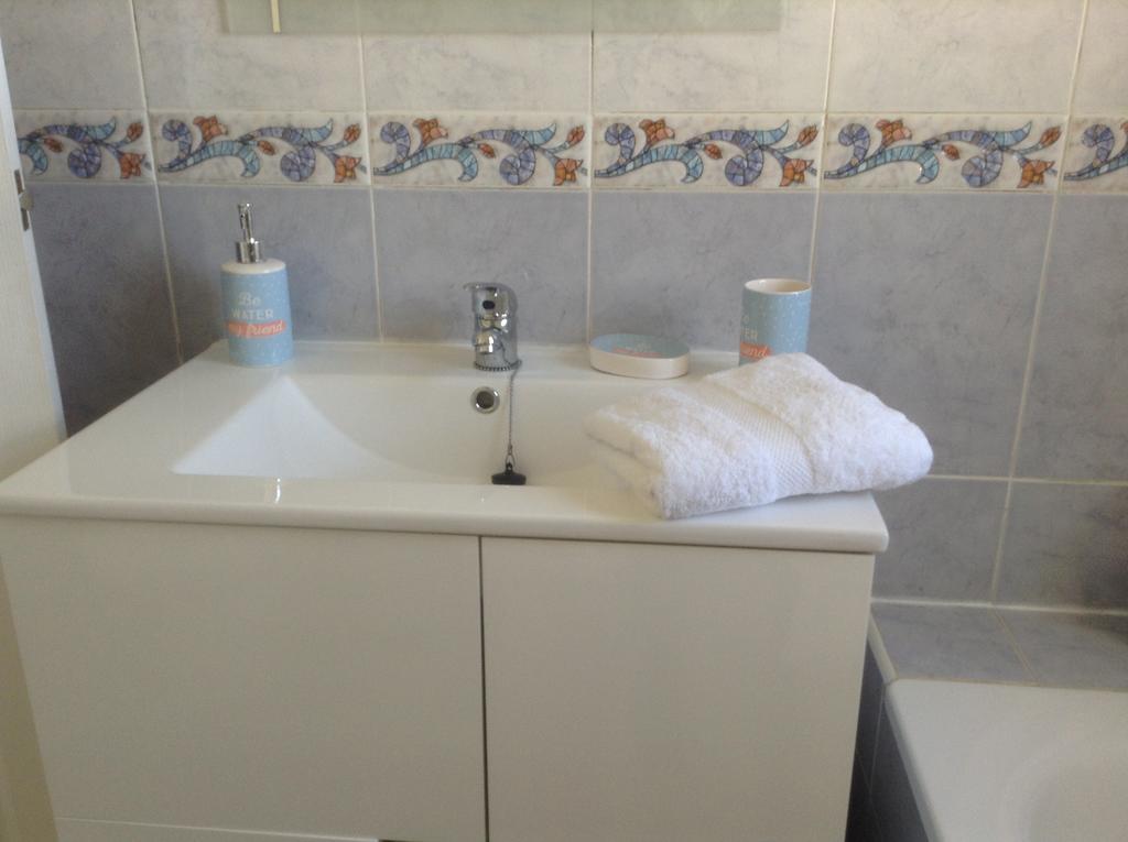 Votre Appartement A Portimao Portimão