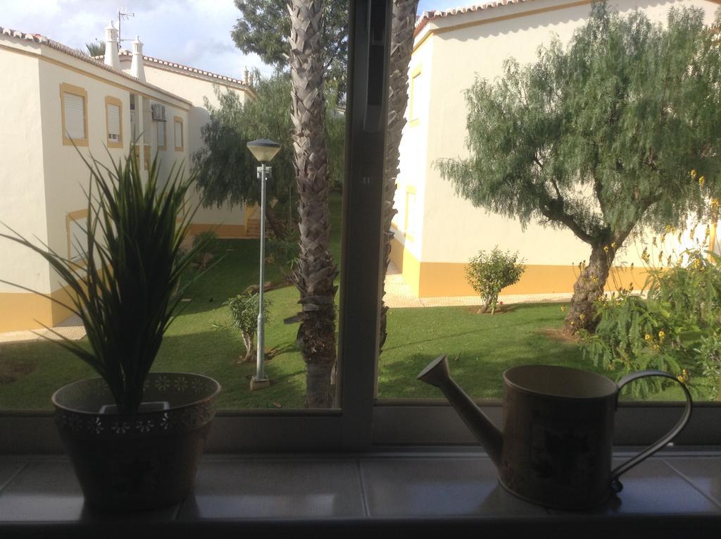 Votre Appartement A Portimao Apartment