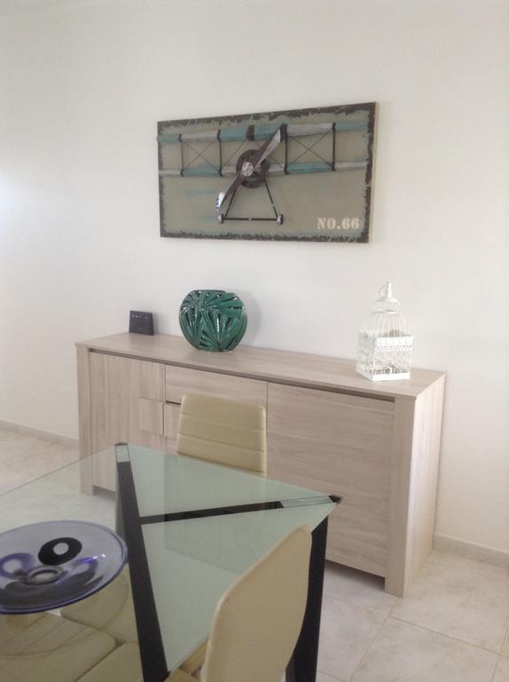 Votre Appartement A Portimao Apartment *
