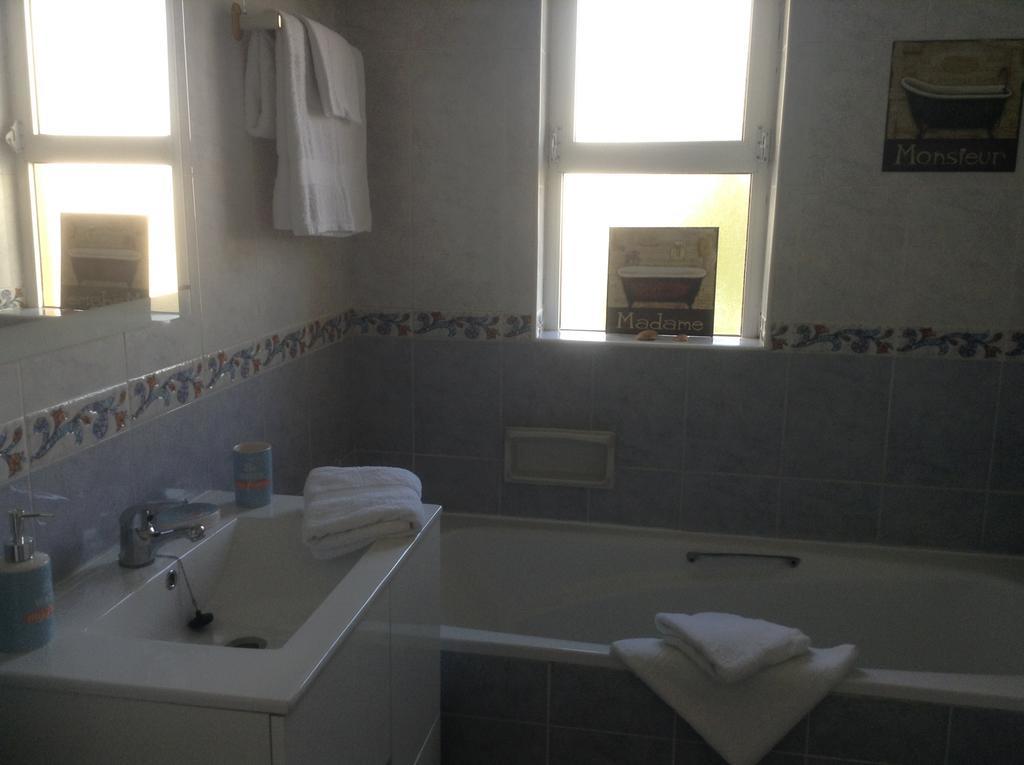 Apartment Votre Appartement A Portimao *