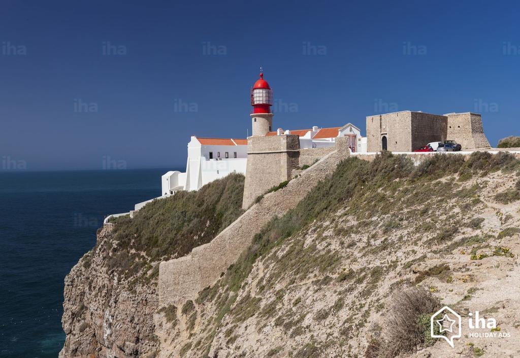 Votre Appartement A Portimao Portimão