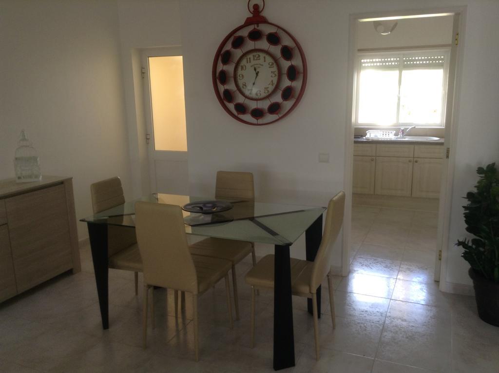 Apartment Votre Appartement A Portimao *