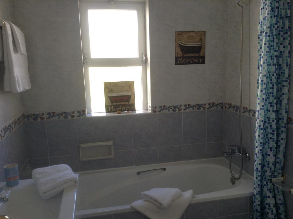Votre Appartement A Portimao *