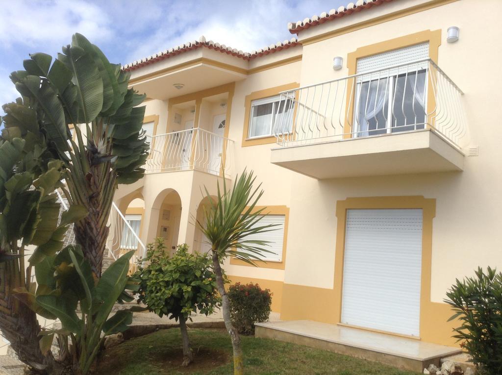 Votre Appartement A Portimao Apartment *
