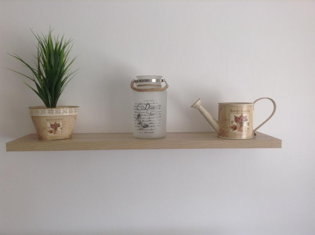 Votre Appartement A Portimao Apartment
